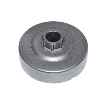 Clutch Drum Kit with Sprocket, Rim, Washer, Bearing, Clip for MS361 MS440 MS460
