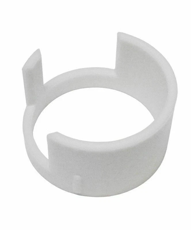 Thermostat Sleeve Retainer for Mercury Marine V-6 V-8 (23-8M0214947, 23-806922)