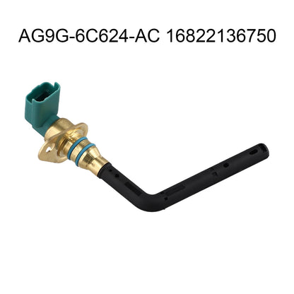Oil Level Sensor for Ford Galaxy, Mondeo, S-Max (2000–2023)