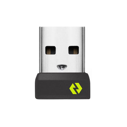 USB Receiver for Logitech Bolt (2023)