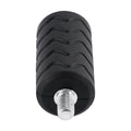Black Shift Shifter Peg for Harley Sportster 883 1200 (2004–2023)