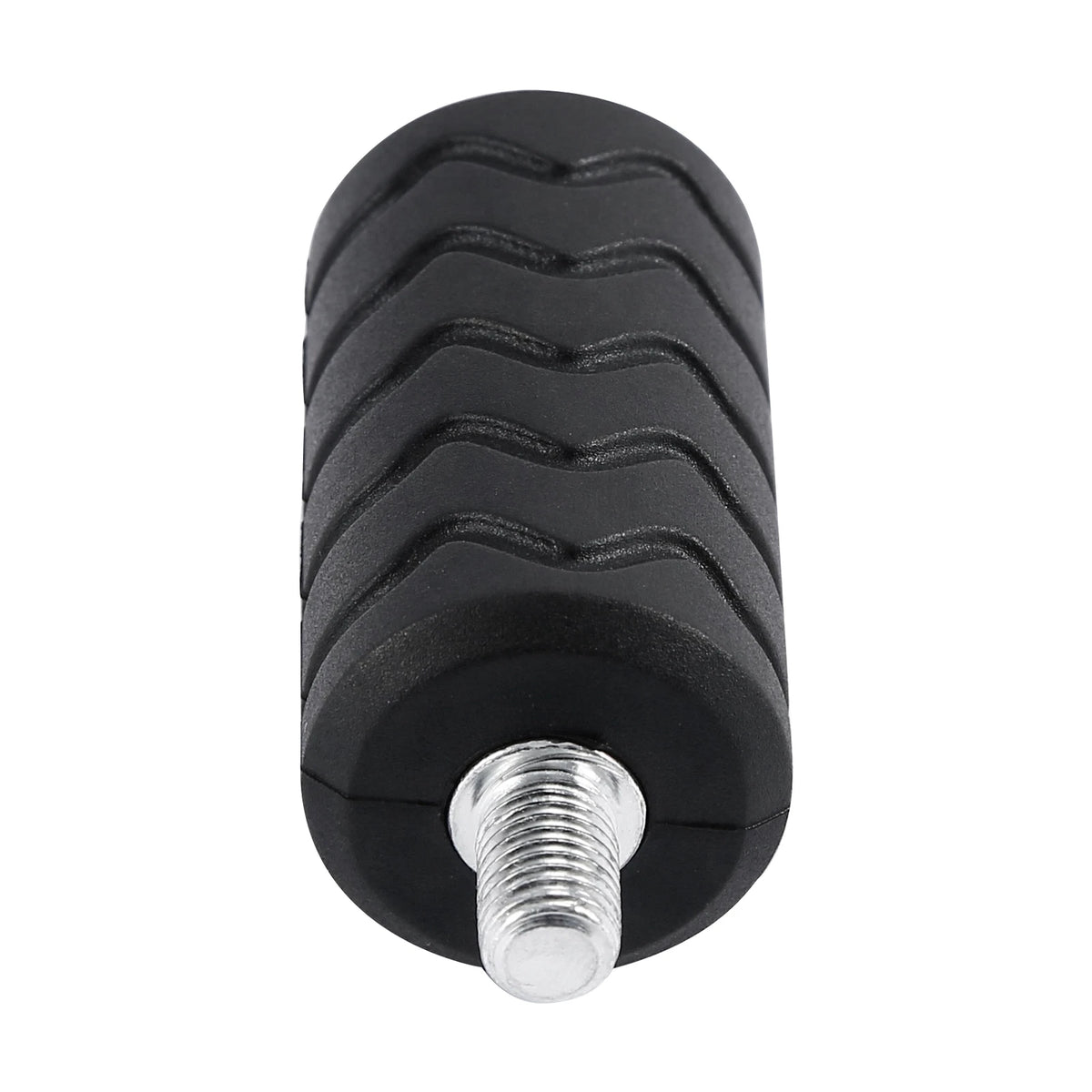 Black Shift Shifter Peg for Harley Sportster 883 1200 (2004–2023)