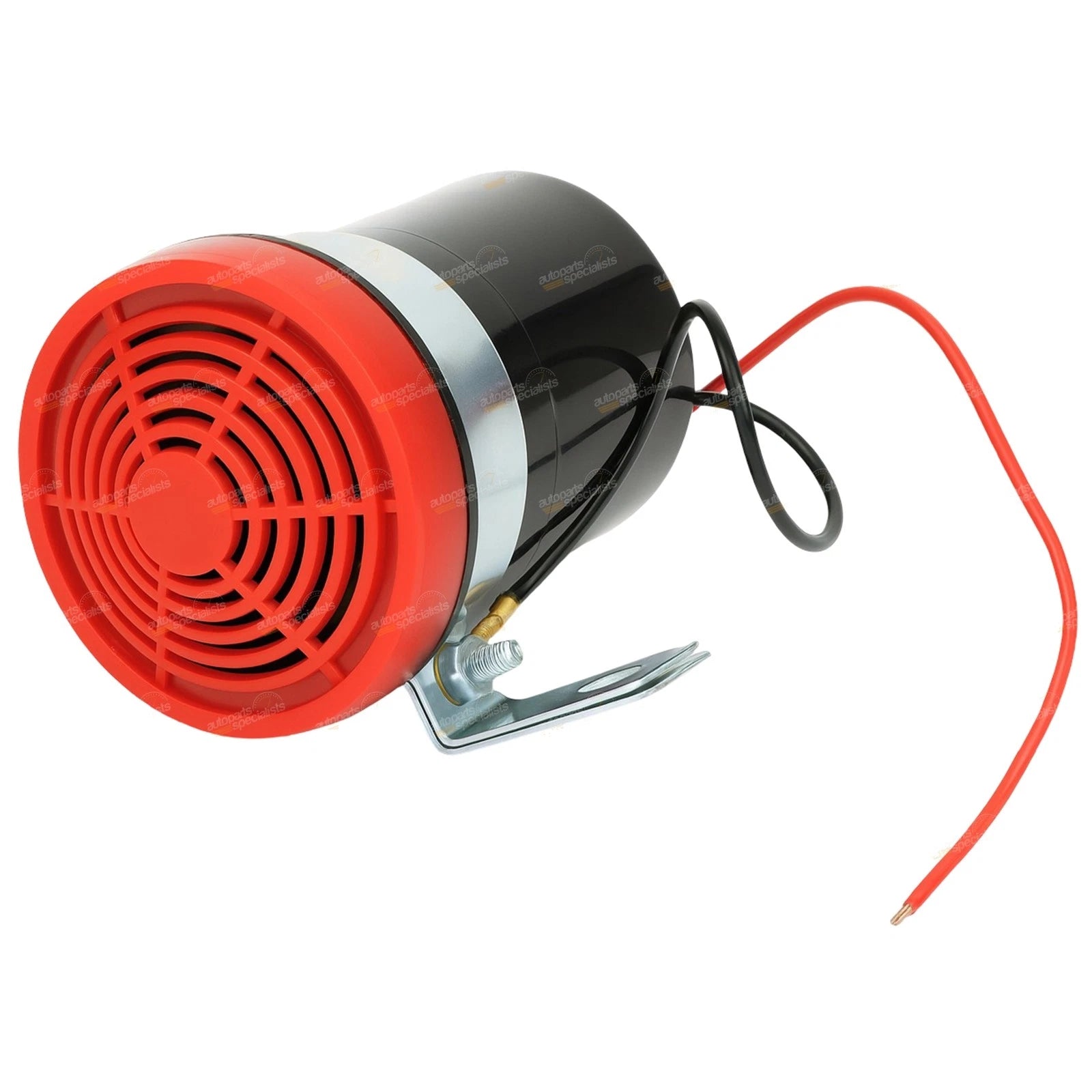 12V Reversing Alarm Back Up Horn / Reverse Siren Buzzer