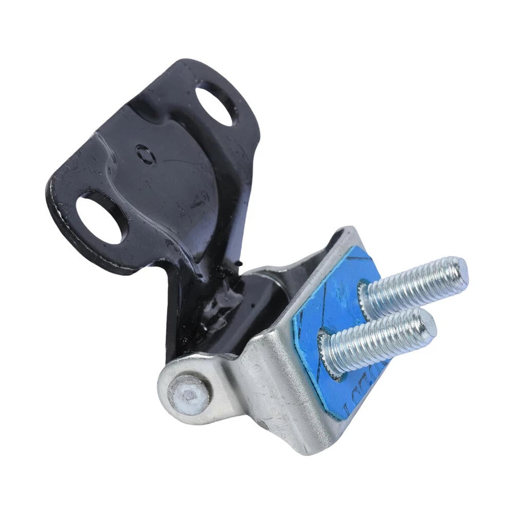 Tailgate Hinge for Toyota RAV4/RAV4 Prime (68810-0R032)