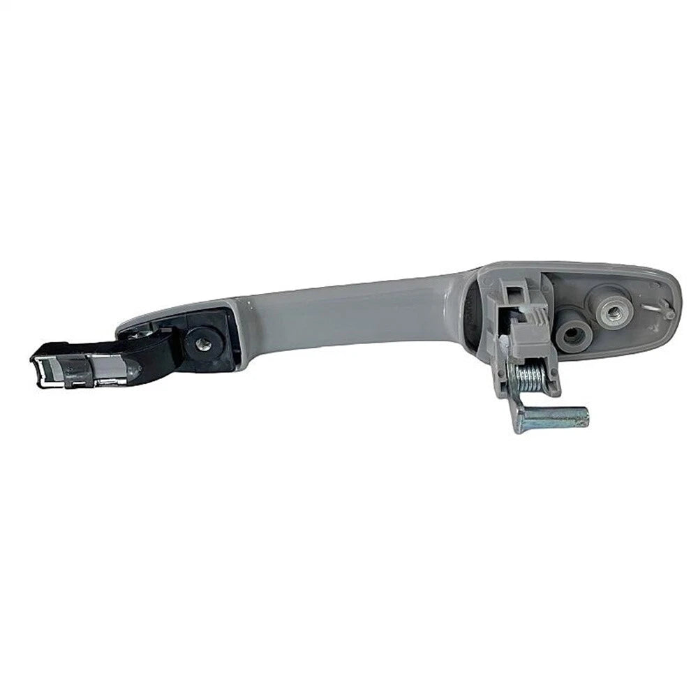 Rear Left Sliding Door Handle for Mazda 5 (2012–2017)