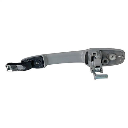 Rear Left Sliding Door Handle for Mazda 5 (2012–2017)