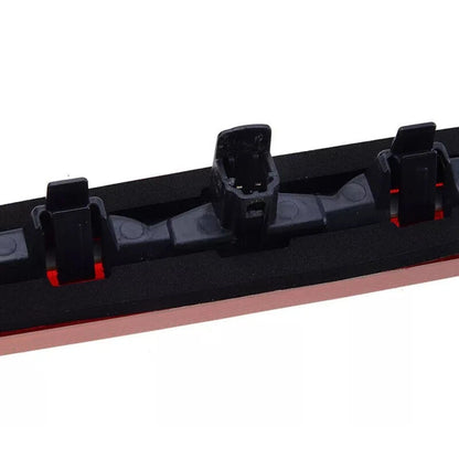 Rear High Level Third Brake Stop Light for Honda V