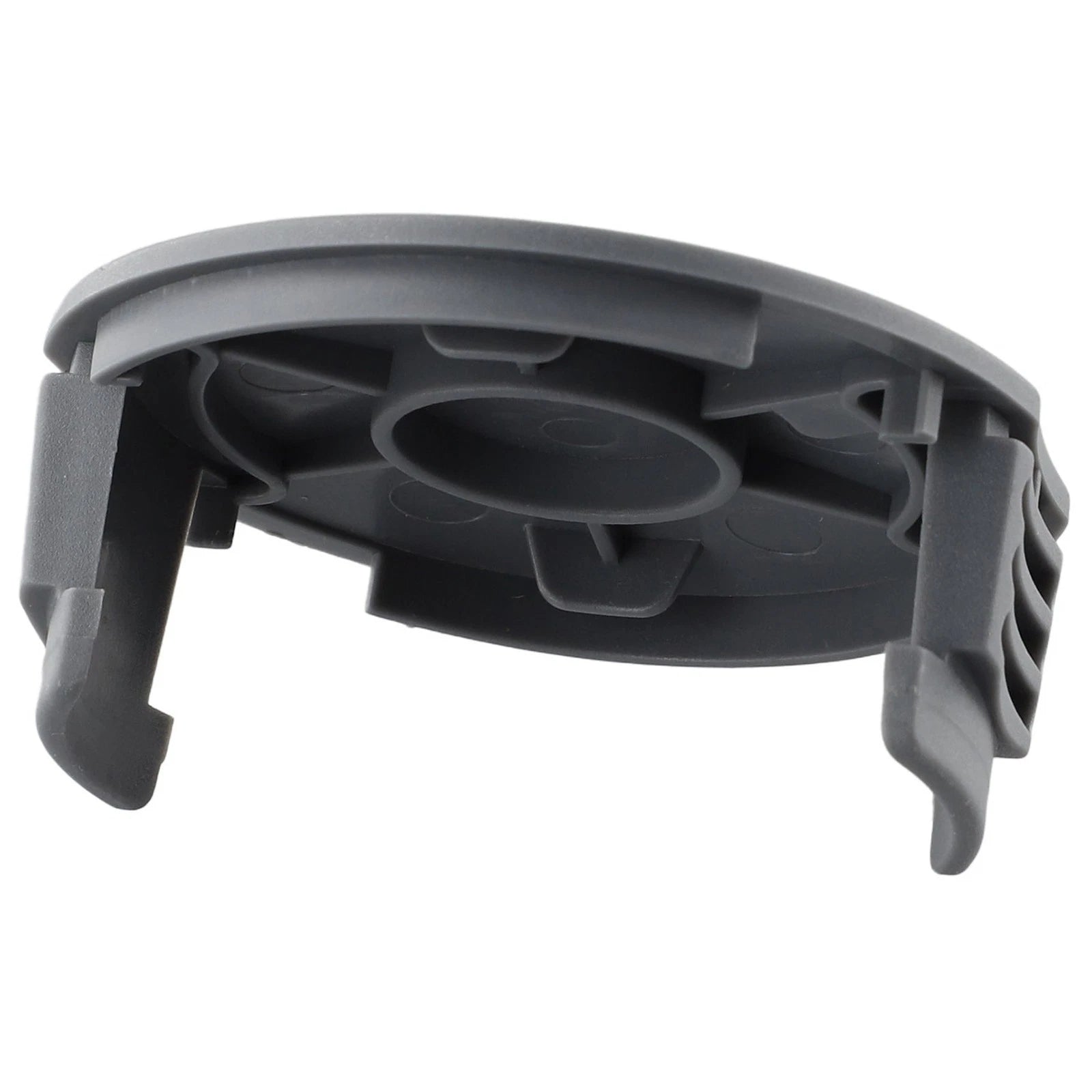 Spool Cover Replacement Kit for String Trimmer F016F05320