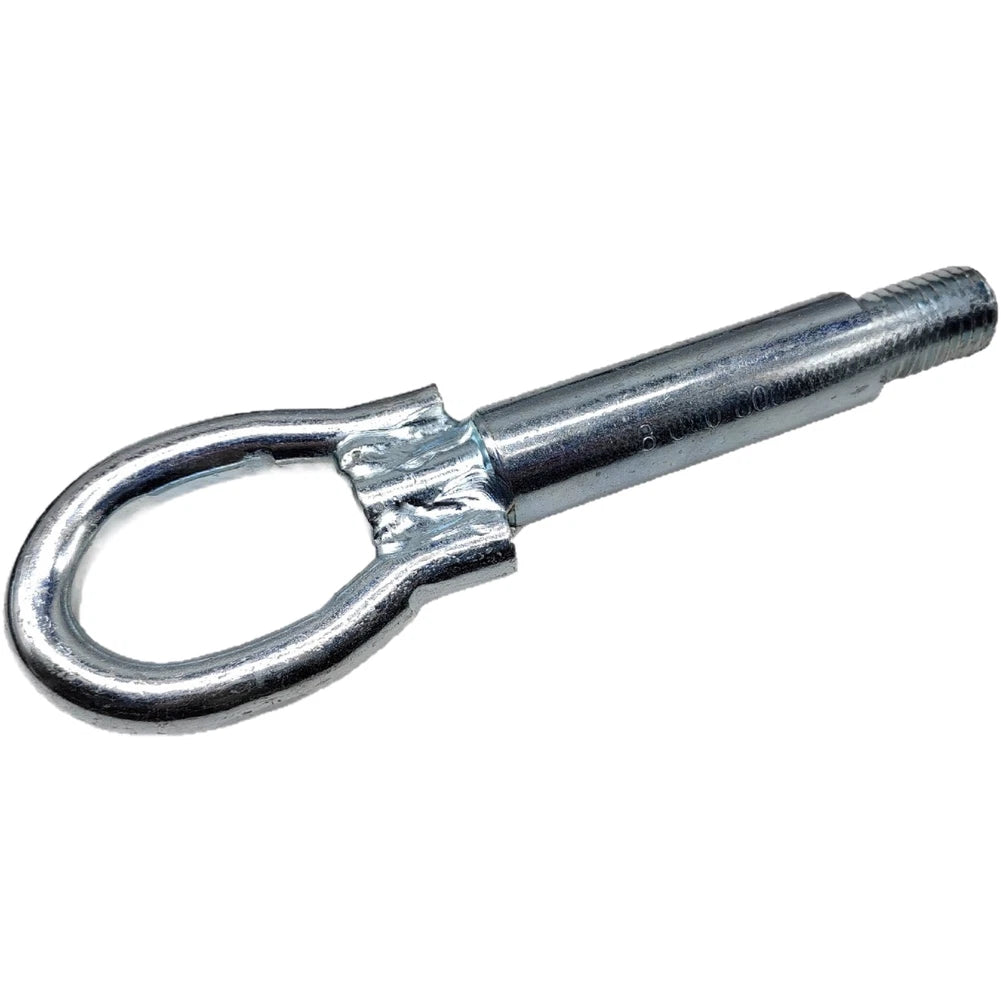 Jack Lift Tool Set for Vehicle Maintenance (2010–2023)