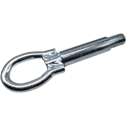 Jack Lift Tool Set for Vehicle Maintenance (2010–2023)