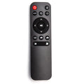 Replacement Remote for GOOVI Robot Vacuum Cleaner
