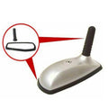 Antenna Protective for Mercedes (RHD)