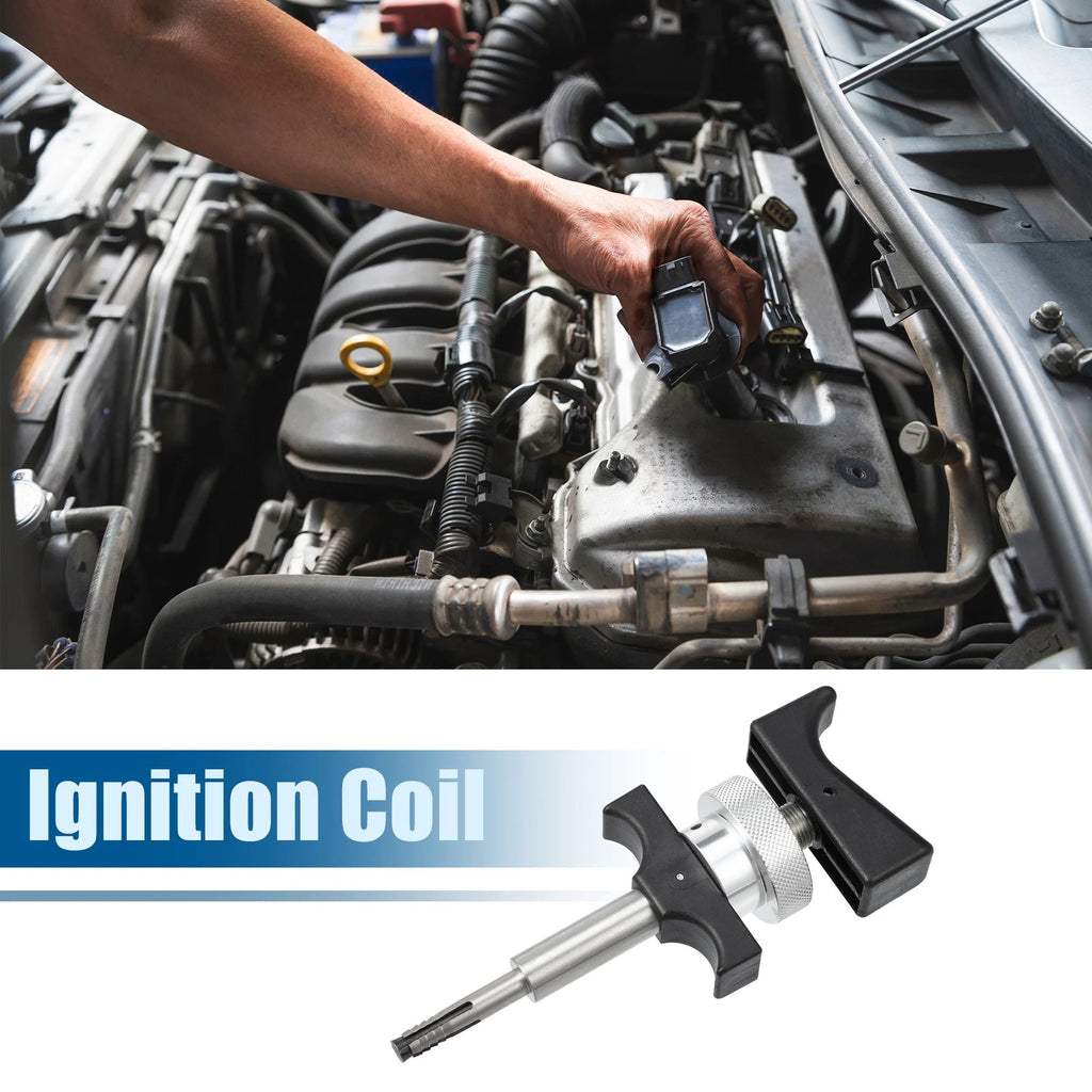 Ignition Coil Puller for VW Golf 2013–2019 for Audi A3 2013–2020