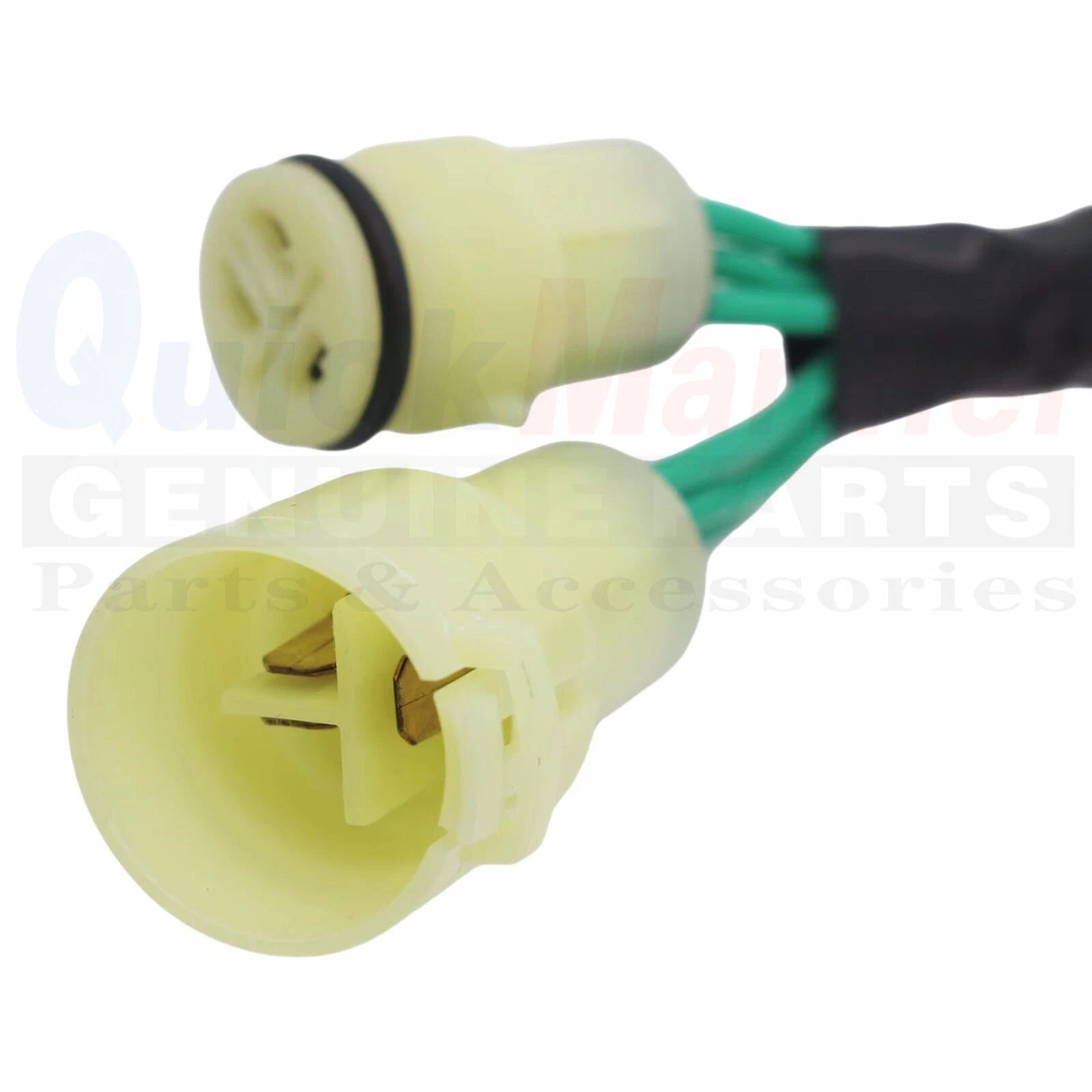 Rectifier Regulator for Yamaha 200HP 225HP Outboard (2003–2011) 69J-81960-10 11 12