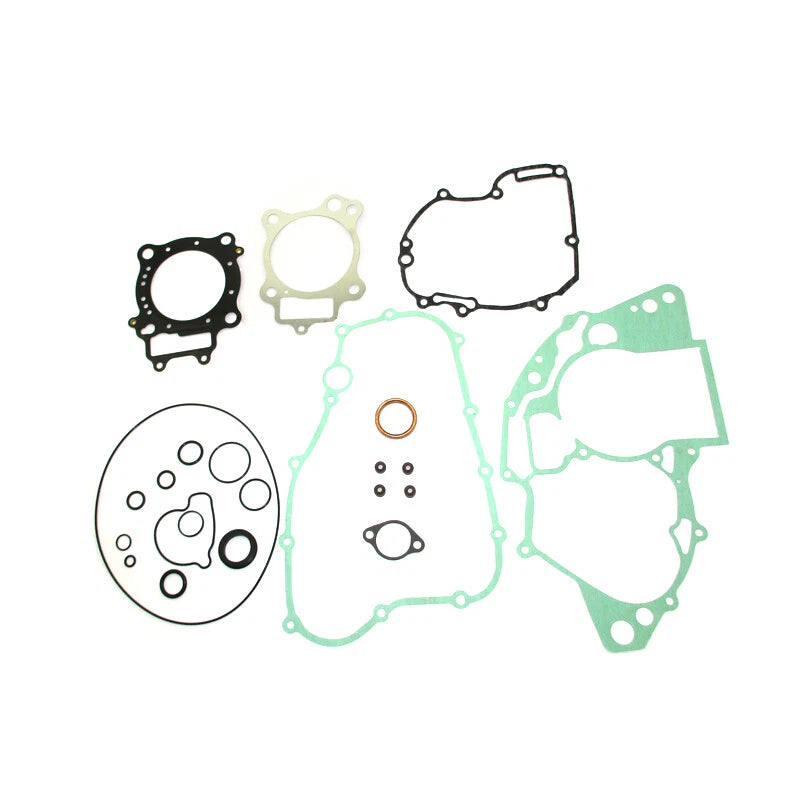Engine Gasket Kit for Honda CRF250 CRF250R CRF250X (2004–2009)
