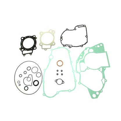 Engine Gasket Kit for Honda CRF250 CRF250R CRF250X (2004–2009)