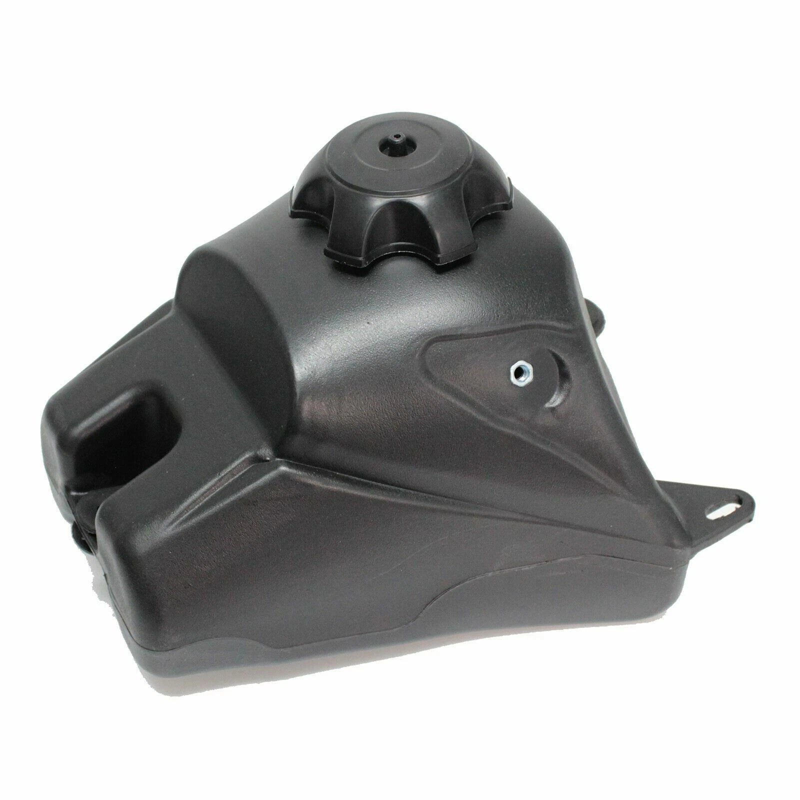 Fender Plastics Seat Tank Conversion for CRF50 (2004–2023)