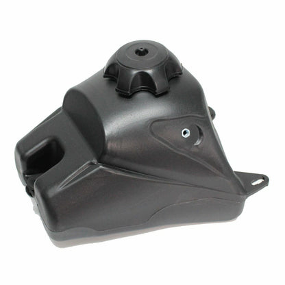 Fender Plastics Seat Tank Conversion for CRF50 (2004–2023)