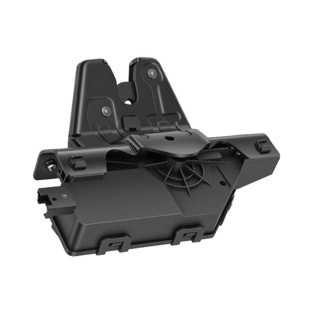 Rear Trunk Lock Actuator 8196401 for BMW 3 Series 5 Series 1 Series Z4