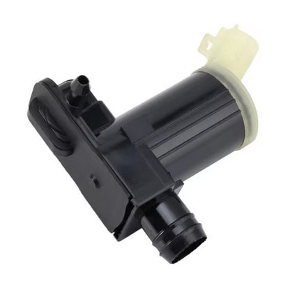 Windshield Washer Pump 76806-TRT-003 For Honda Clarity 2017-2021, CR-V CRV 2019