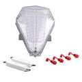LED Tail Brake Lamp for Yamaha R6 (2006–2007)