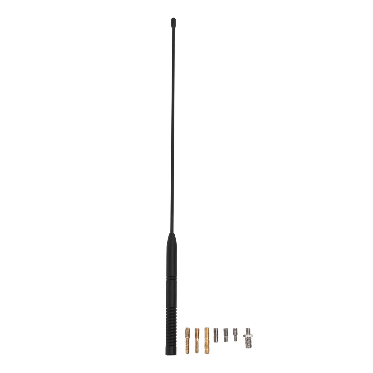 Antenna for Indian Chieftain Dark Horse Roadmaster (2015–2025)