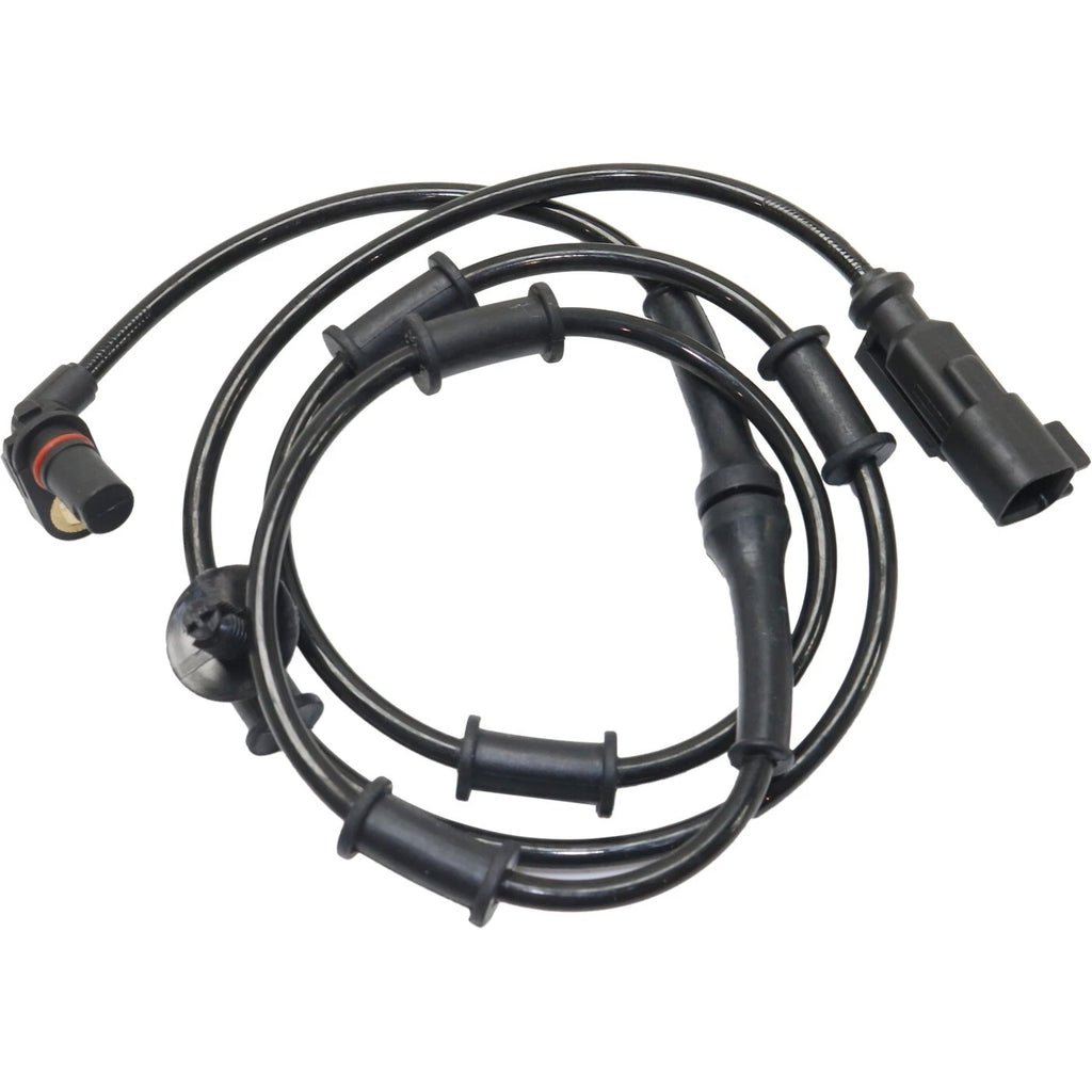 ABS Wheel Speed Sensor for Dodge Ram 1500 3500 (2006–2008) Front Left/Right 4WD