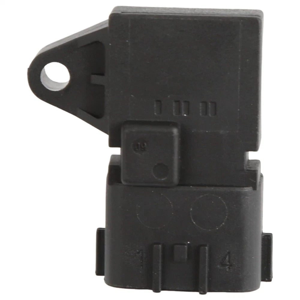 Pressure Temperature Sensor for Cummins M11 ISC ISL ISM ISX (14935-JF00A, 2897334)