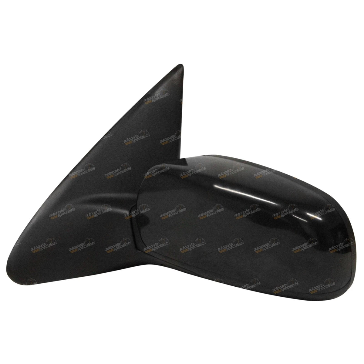 Electric Door Mirror LH for Ford Falcon AU BA BF XR (2000–2007)