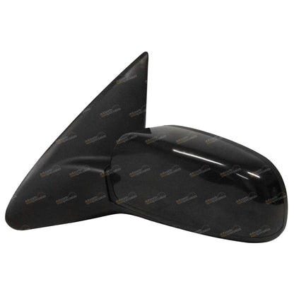 Electric Door Mirror LH for Ford Falcon AU BA BF XR (2000–2007)