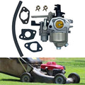 Carburetor for BS CR950 Engines (208cc)