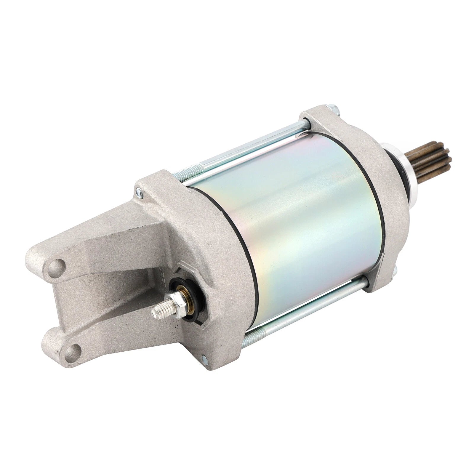 Starting Motor for Aprilia Tuono V4 R V4 1000 R - APRC (2011–2015) 896221