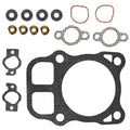Gasket Kit for CH19 CH20 CH22-25 (24-841-01S)