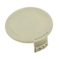 Trimmer Spool Cover for F016F04557