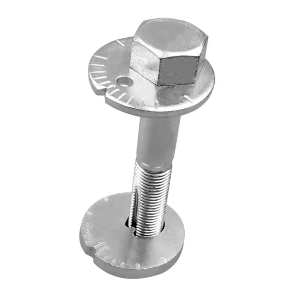 Eccentric Screw 545802S400 for Nissan Armada (2005–2015) Pathfinder (2005–2012)