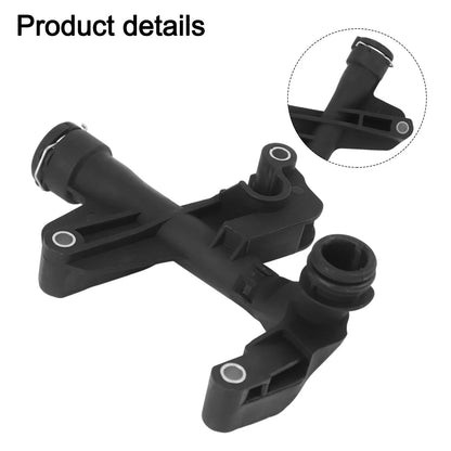 A2762002052 Easy Installation Replace Damaged Part High-strength Construction
