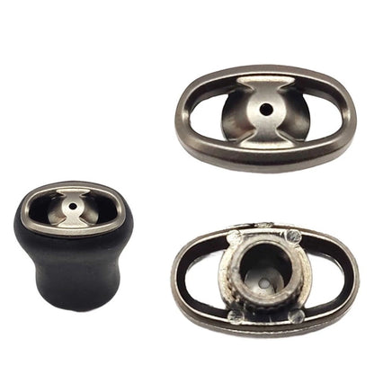 Reel Knob Repair Accessory for Daiwa Reel