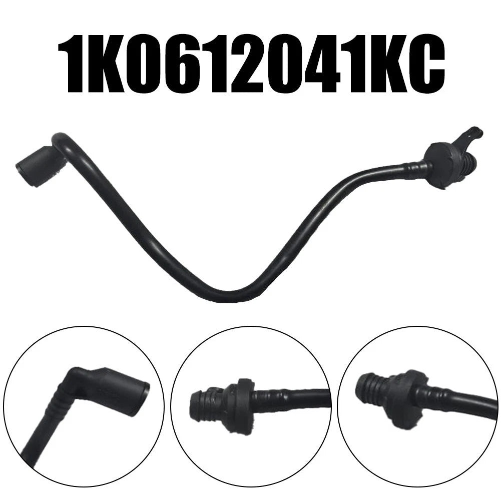 Headlamp Wiring Harness for