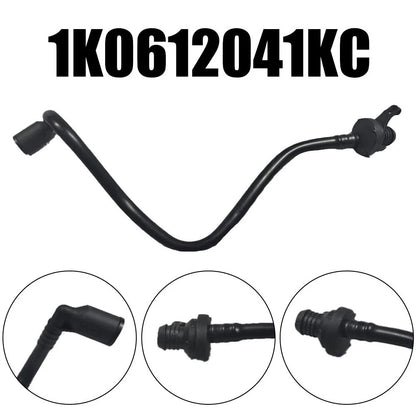Headlamp Wiring Harness for