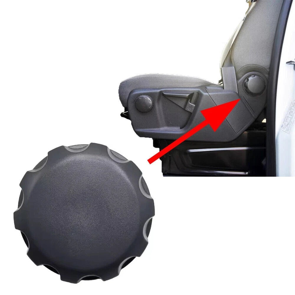 Reclining Mechanism Roller for Ford Transit Custom (2013–2023)