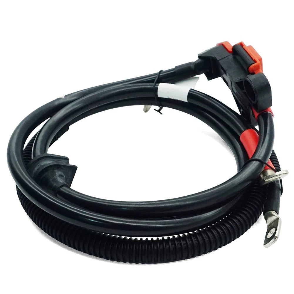 Generator Wire Alternator Cable for