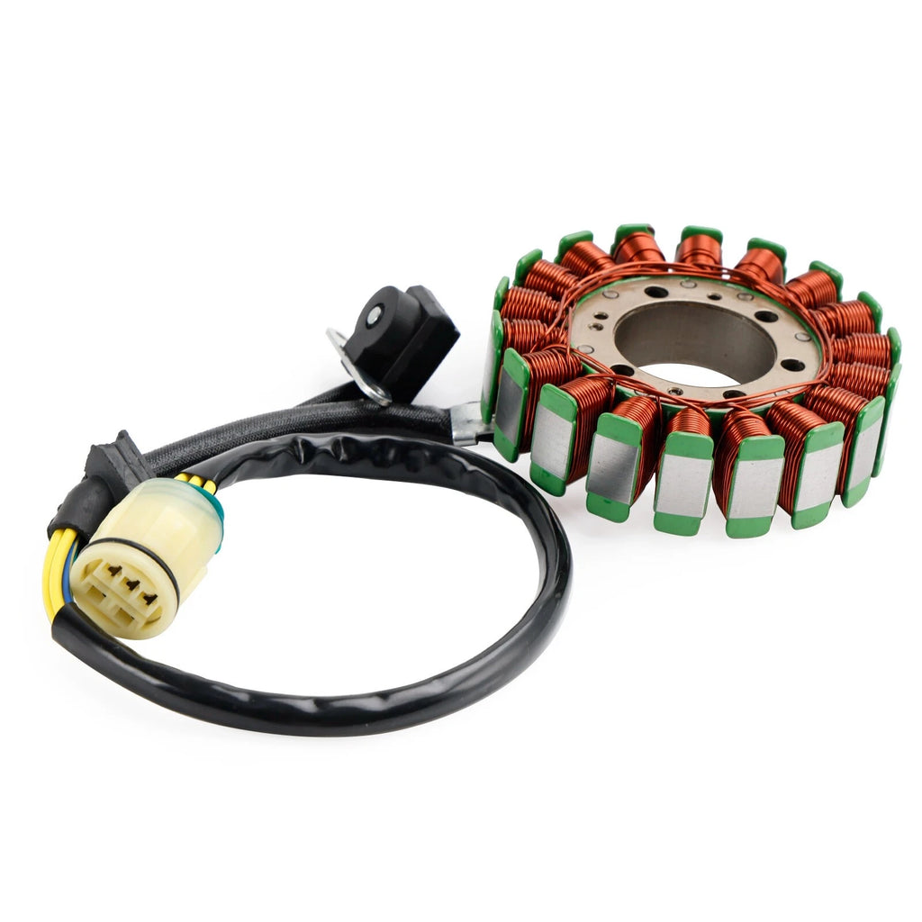 Stator Coil Alternator for Honda Rancher 420 4x4 TRX420FPA TRX420FA (2009–2014)