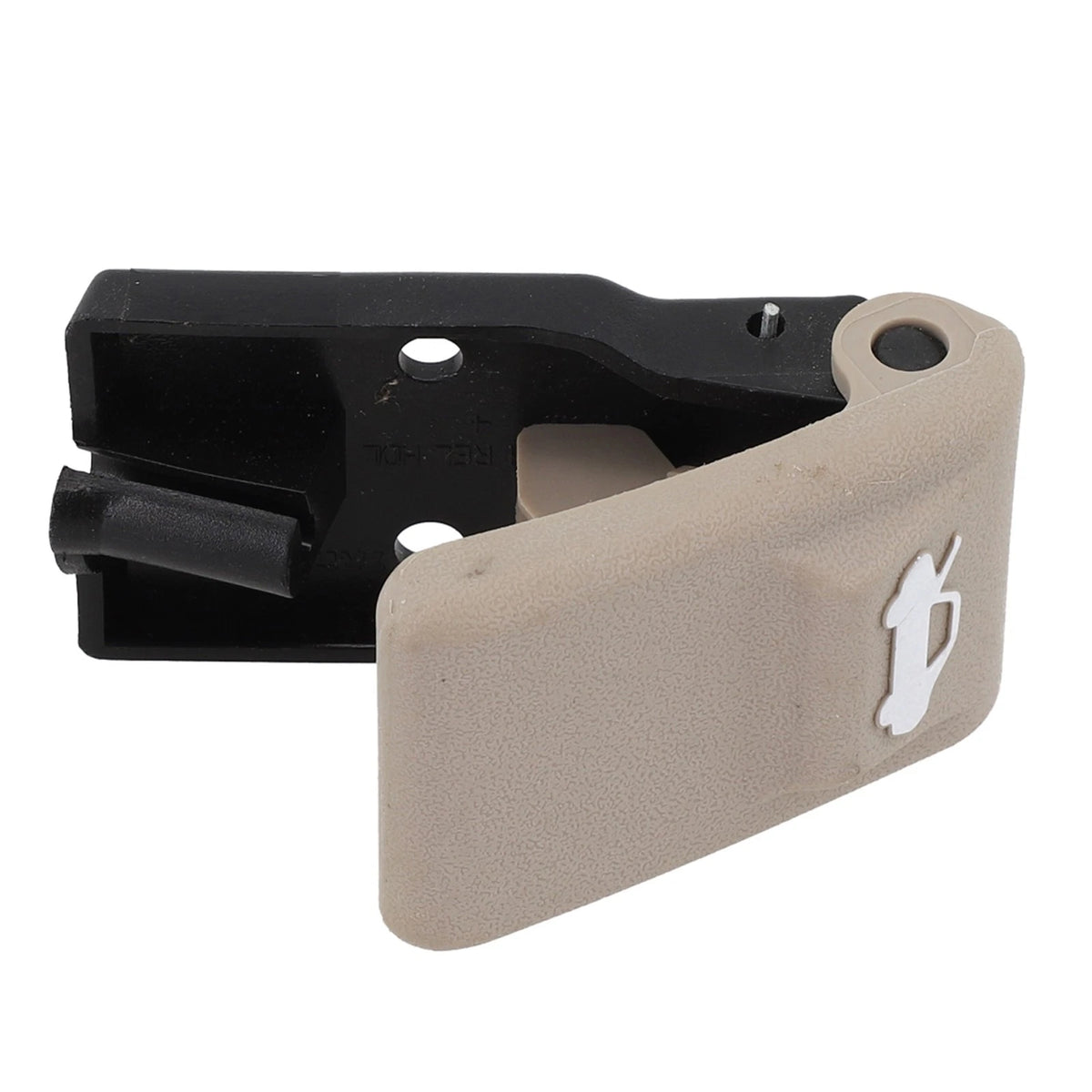 Handle Replacement for Hyundai For Accent For Kia For Rio