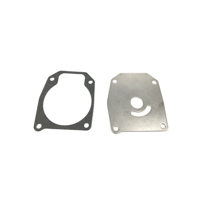 Water Pump Impeller Kit for Johnson Evinrude 50-70 HP Outboards (0432955)