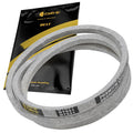 Drive Pump Belt Replacement for Scag STC48 STC52 STC61 STWC61 (48–61)