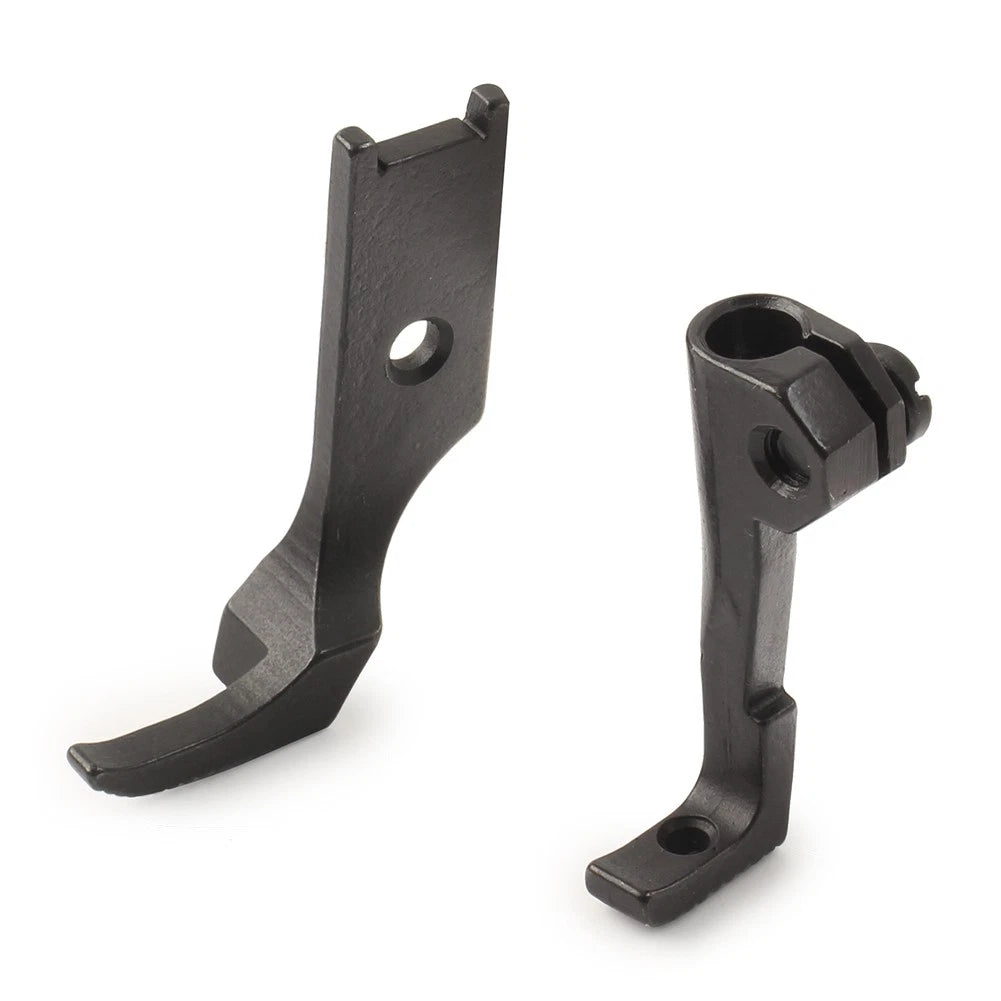 Hemming Foot for Industrial Sewing Machine #S538
