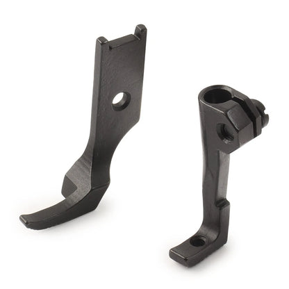 Hemming Foot for Industrial Sewing Machine #S538