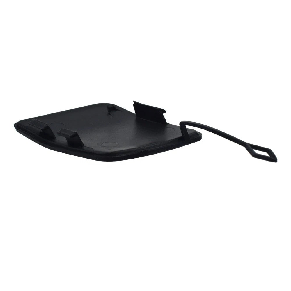 Front Bumper Tow Hook Cap Cover for Cadillac SRX (2010–2016) #25928246