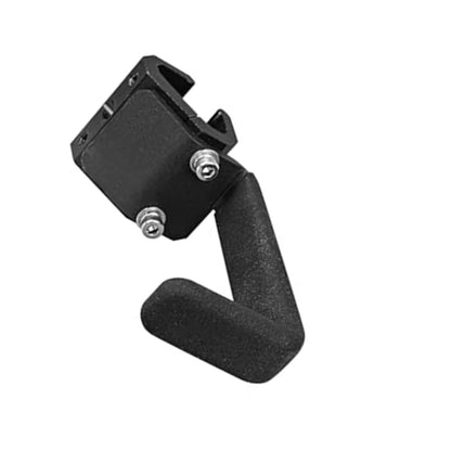 Cable Organizer for Automotive Tools - No-tangle Design, Space-Saving