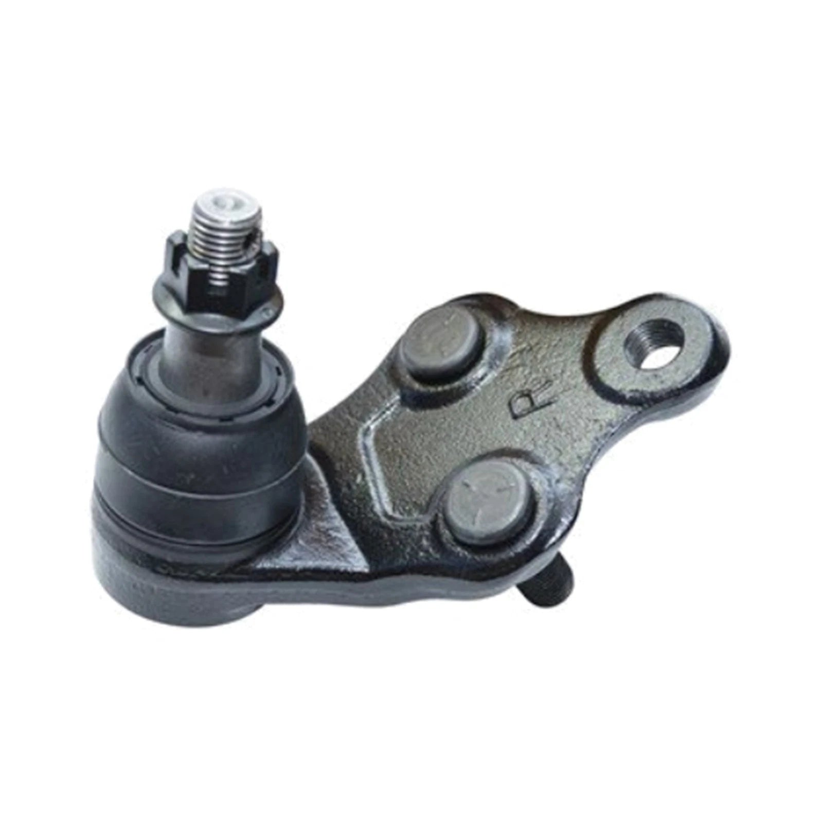RH Front Lower Ball Joint for Toyota Camry (2006–2017)